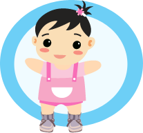 What Parents Will See Baby’s Development From 1 To 2 Years