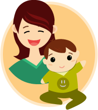 A Burst Of Colours With Tollyjoy’s Festive Collection