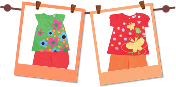 festive-collection-2