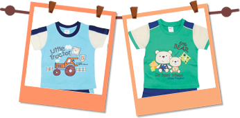 festive-collection-3