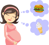 general_wife_waterbag2