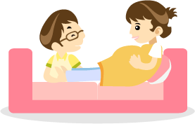 general_wife_waterbag3