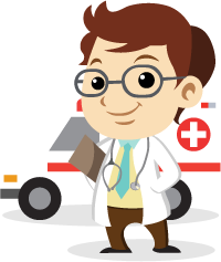 general_wife_waterbag6