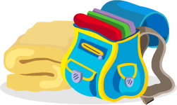 general_wife_waterbag7