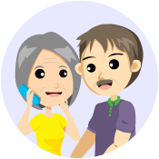 general_wife_waterbag8