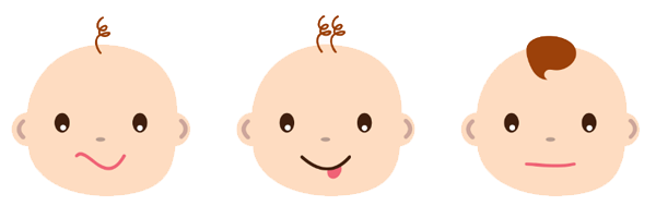 infant-mental-health-02