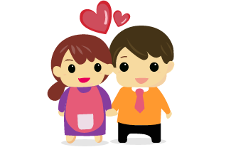 keepRomanceAlive-affectionate