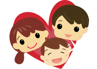 keepRomanceAlive-communicate