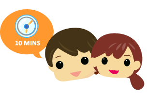 keepRomanceAlive-makeTimes