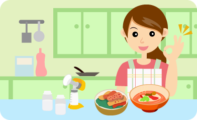 Be The Master Of Your Time