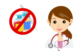 分娩方式 — 哪种最适合您和宝宝？