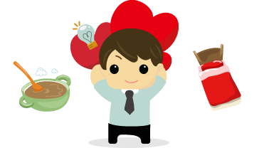 offer_support