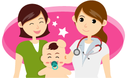 perfectPaediatrician