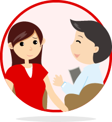 postpartumDepression-getHelp