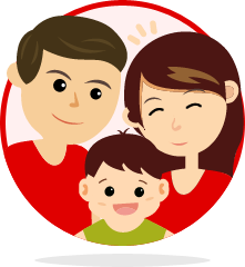 postpartumDepression-supportNetwork