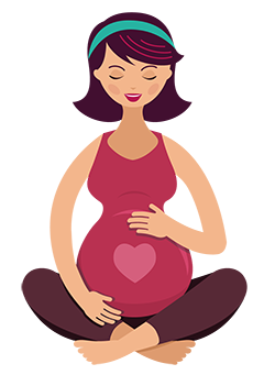 What Should I Know About My Weight During Pregnancy?