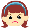 random_crying