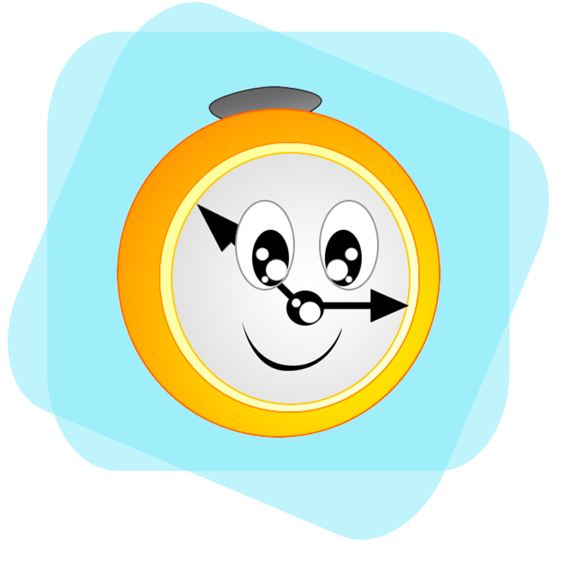 Starting Baby On Solid Food