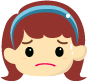 stressing
