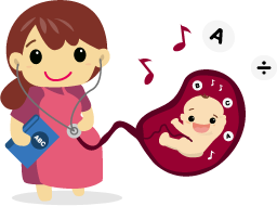 talk_to_your_baby